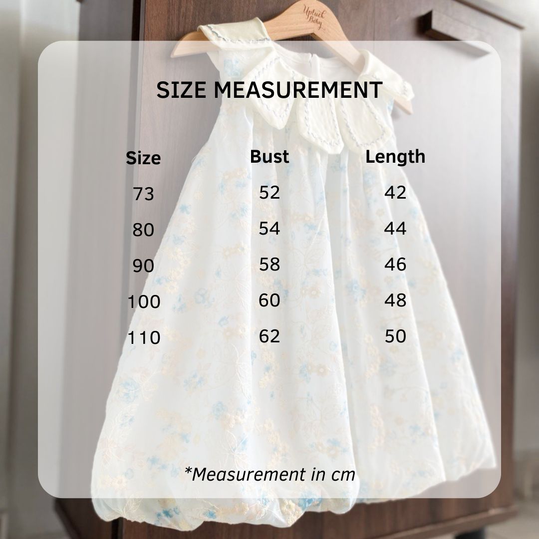 Copy of Copy of Copy of Copy of Pink modern Reminder & Notification Messages Instagram Post Square-27