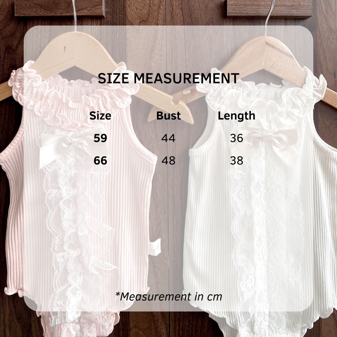 Copy of Copy of Copy of Copy of Pink modern Reminder & Notification Messages Instagram Post Square-29