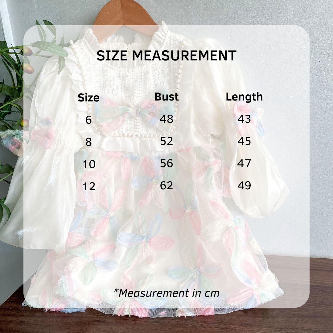 Copy of Copy of Copy of Copy of Pink modern Reminder & Notification Messages Instagram Post Square-30