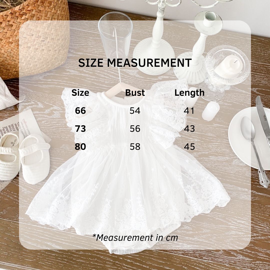 Copy of Copy of Copy of Copy of Pink modern Reminder & Notification Messages Instagram Post Square-31