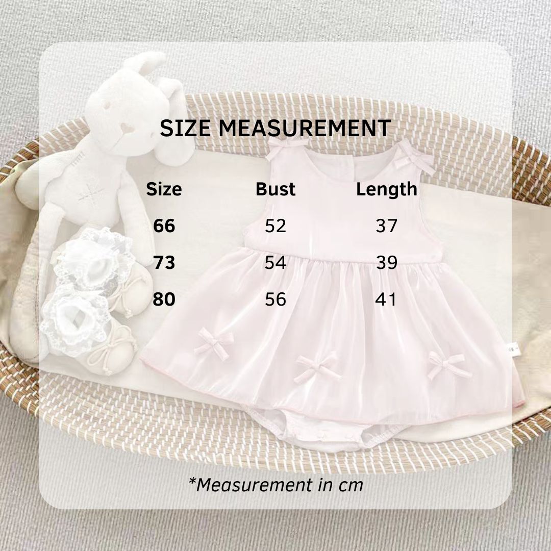 Copy of Copy of Copy of Copy of Pink modern Reminder & Notification Messages Instagram Post Square-32