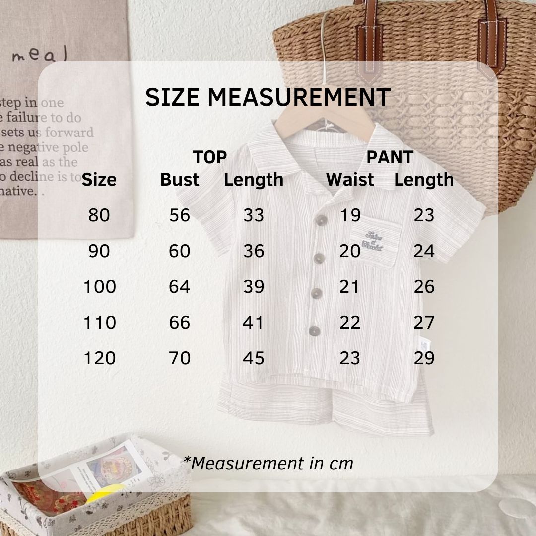 Copy of Copy of Copy of Copy of Pink modern Reminder & Notification Messages Instagram Post Square-33