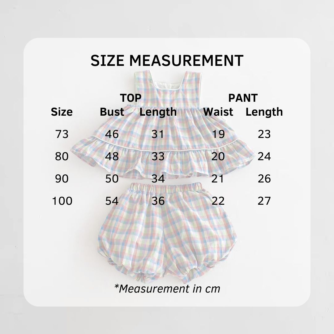 Copy of Copy of Copy of Copy of Pink modern Reminder & Notification Messages Instagram Post Square-34