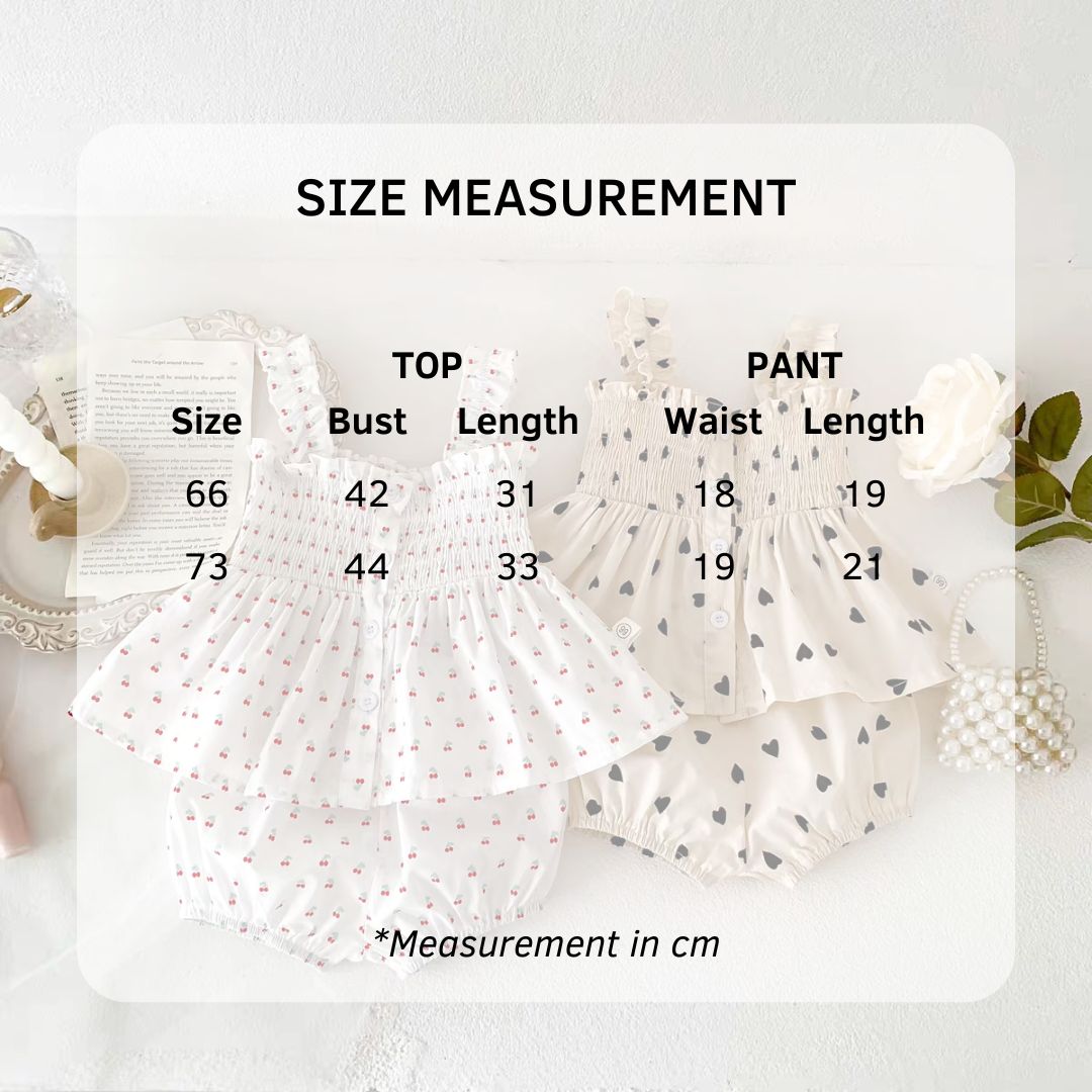 Copy of Copy of Copy of Copy of Pink modern Reminder & Notification Messages Instagram Post Square-35