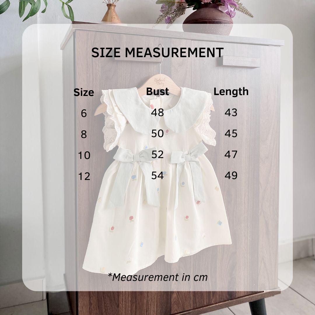 Copy of Copy of Copy of Copy of Pink modern Reminder & Notification Messages Instagram Post Square - 1