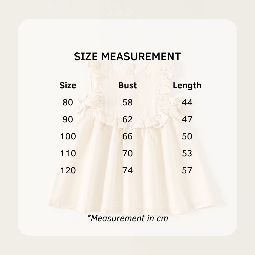 Copy of Copy of Copy of Copy of Pink modern Reminder & Notification Messages Instagram Post Square-36