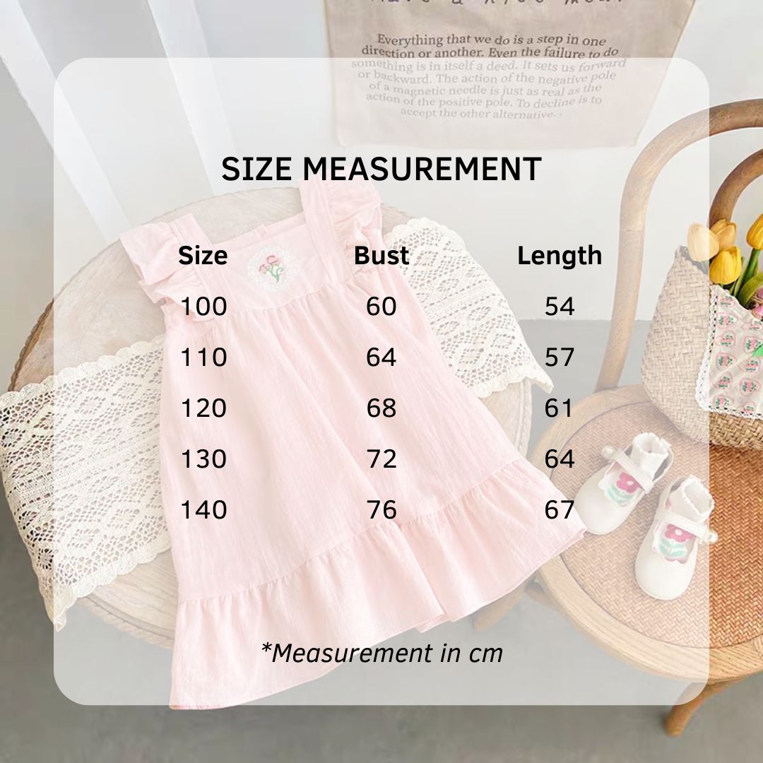 Copy of Copy of Copy of Copy of Pink modern Reminder & Notification Messages Instagram Post Square-37