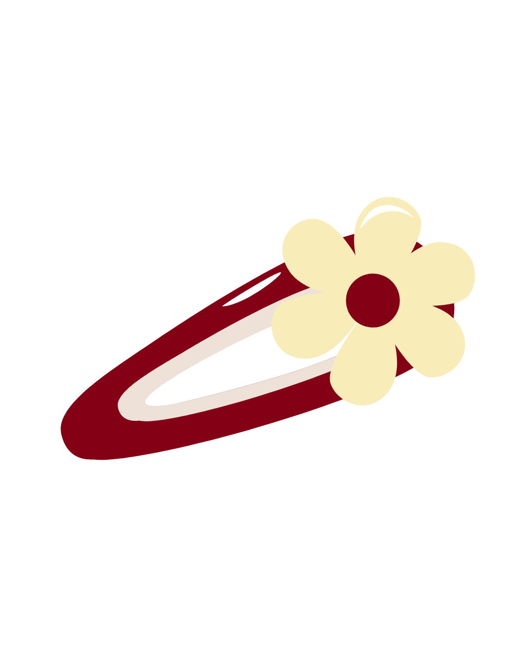 FREE Gift for order above RM30 | UPLUCK