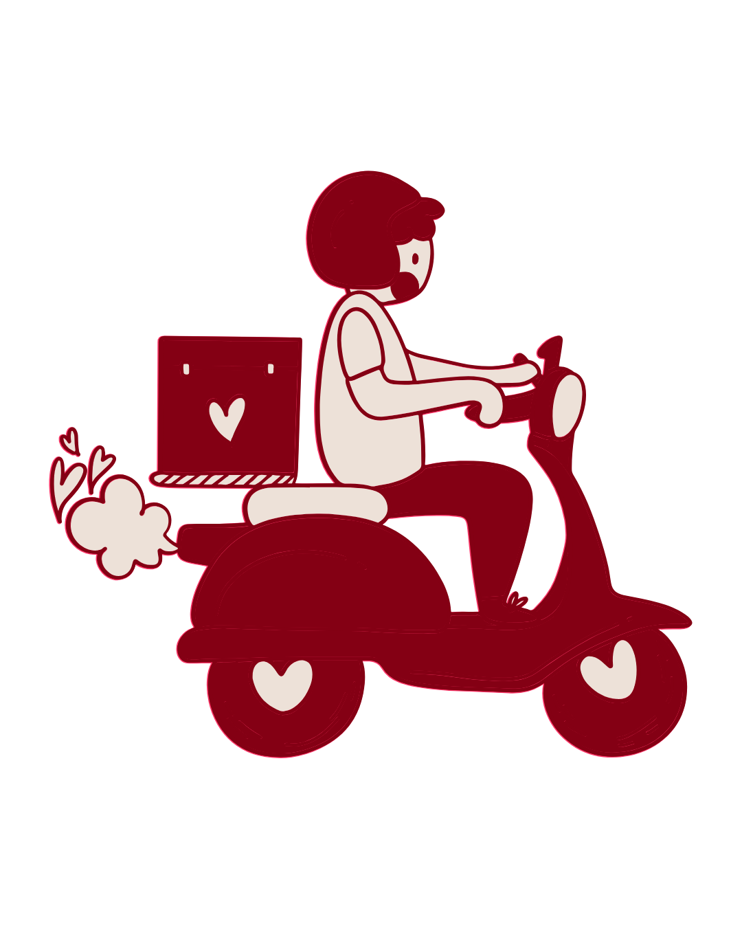 FREE Shipping for order above RM100 (WM) & RM!%) (EM) | UPLUCK