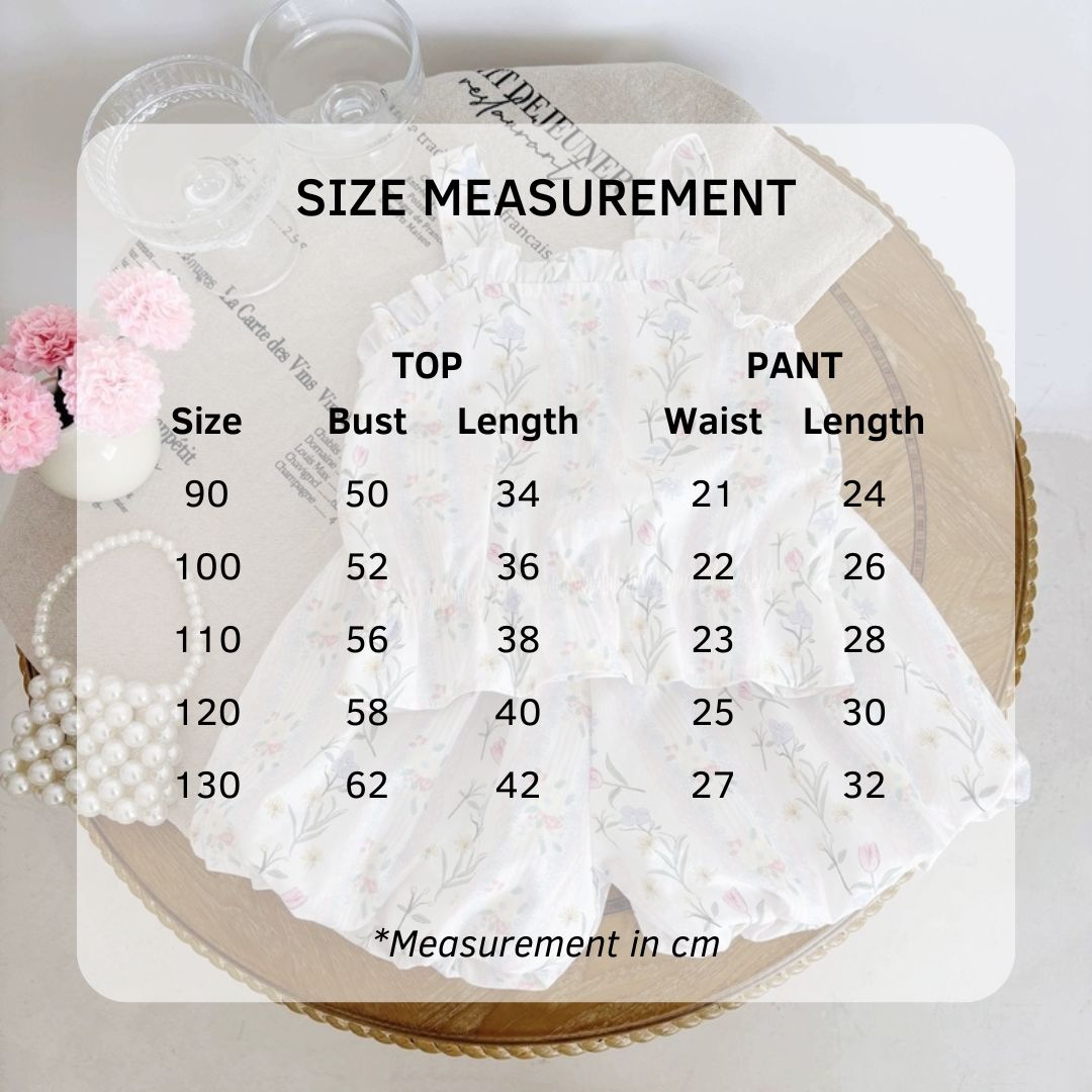 Copy of Copy of Copy of Copy of Pink modern Reminder & Notification Message_20251217_133406_0000