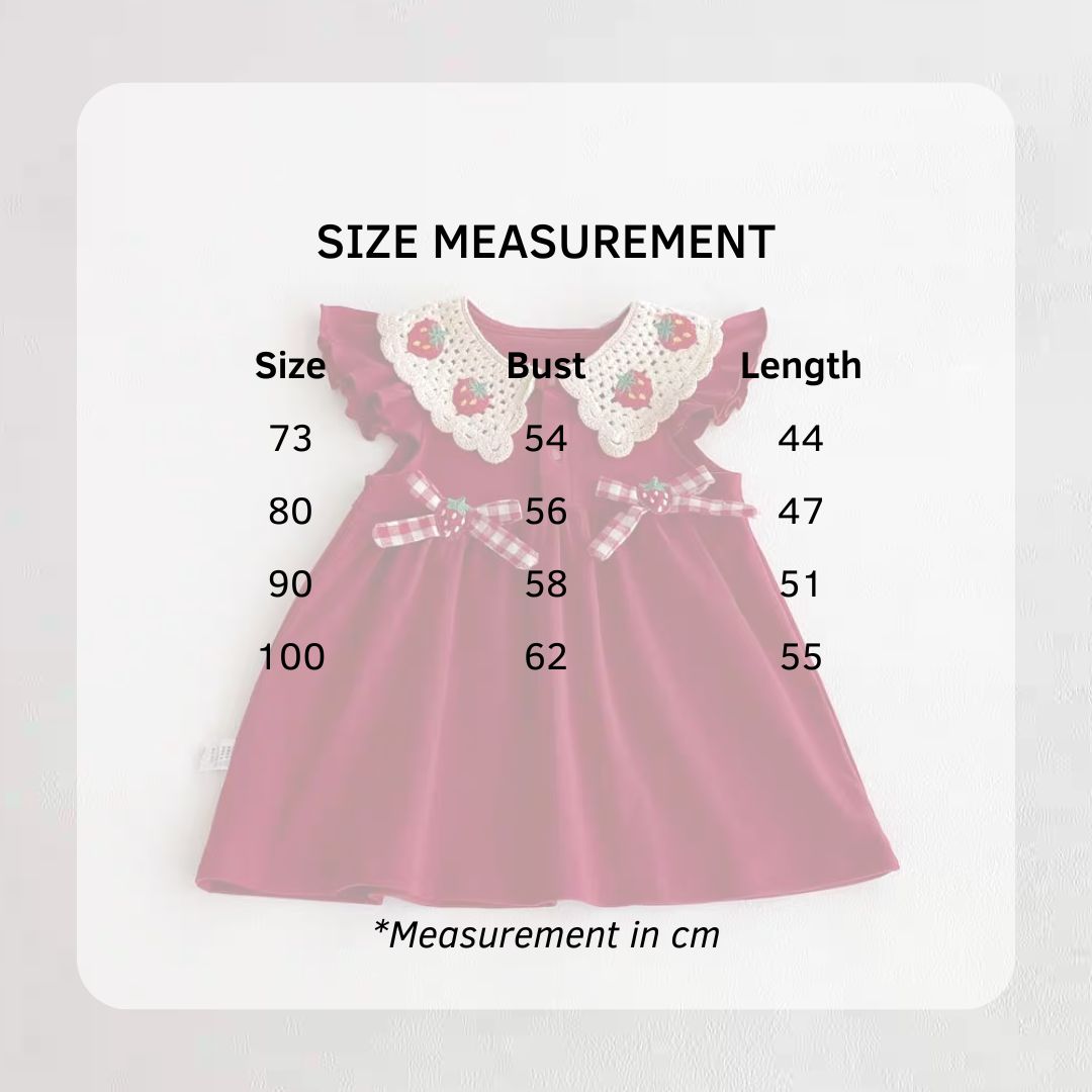 Copy of Copy of Copy of Copy of Pink modern Reminder & Notification Message_20251217_133220_0000