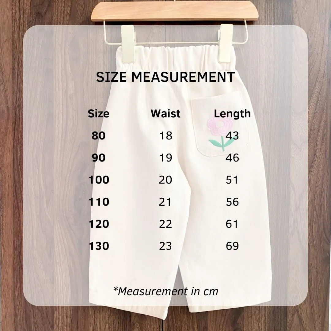 Copy of Copy of Copy of Copy of Pink modern Reminder & Notification Message_20251217_184358_0000