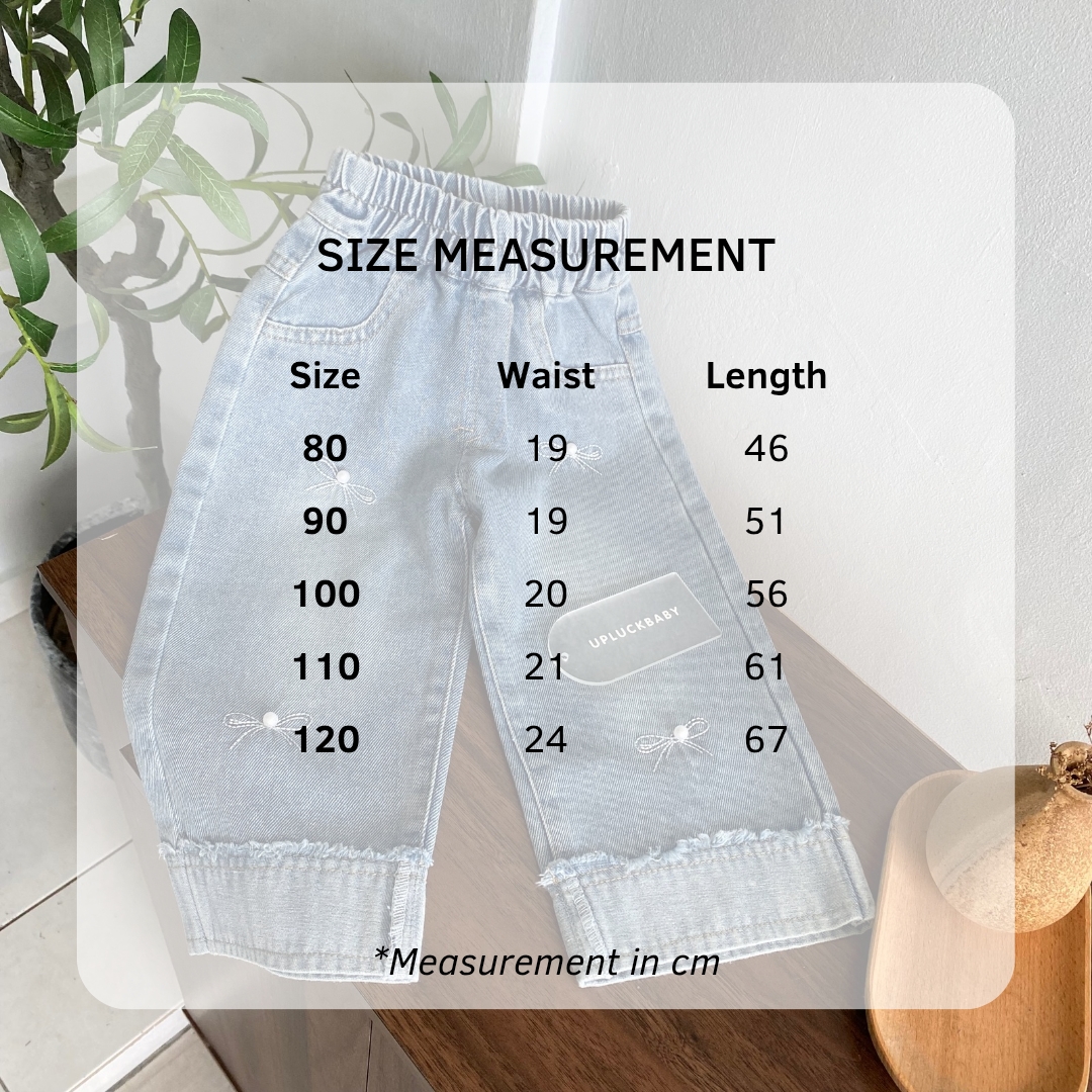 Copy of Copy of Copy of Copy of Pink modern Reminder & Notification Message_20251217_184124_0000