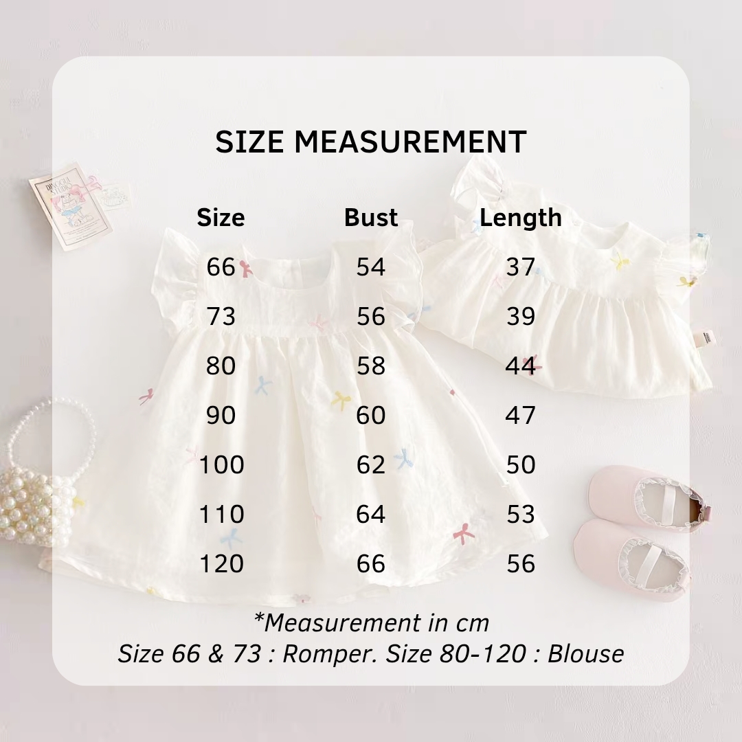 Copy of Copy of Copy of Copy of Pink modern Reminder & Notification Message_20251221_215949_0000