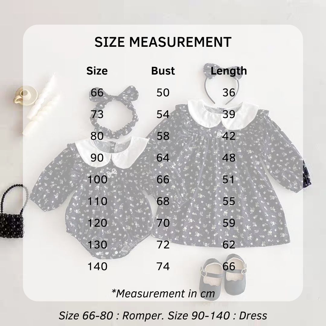 Copy of Copy of Copy of Copy of Pink modern Reminder & Notification Messages Instagram Post Square-38