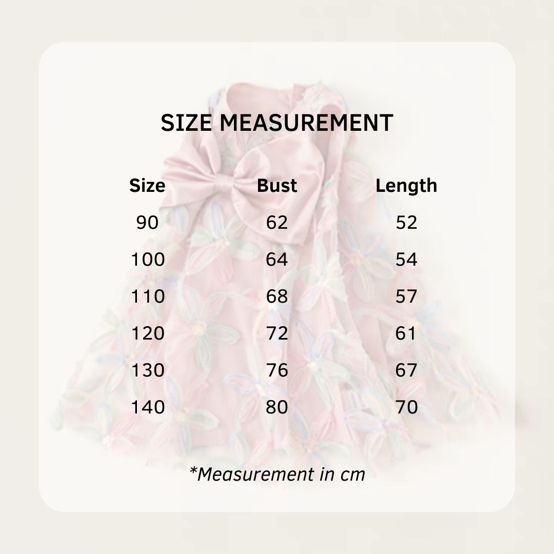 Copy of Copy of Copy of Copy of Pink modern Reminder & Notification Messages Instagram Post Square-39