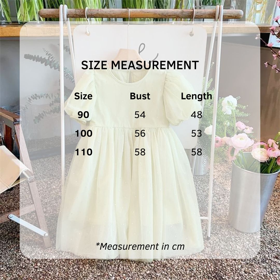 Copy of Copy of Copy of Copy of Pink modern Reminder & Notification Messages Instagram Post Square-40