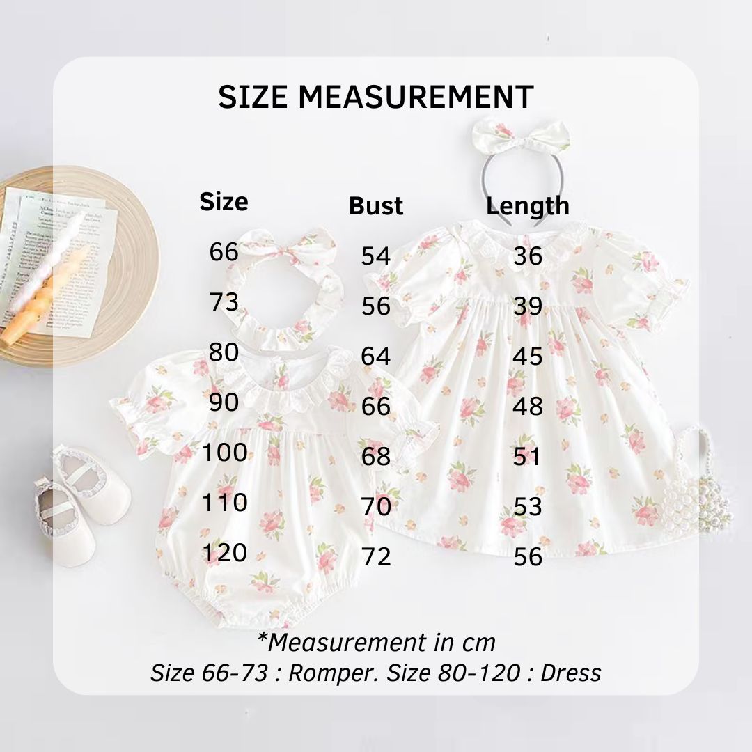 Copy of Copy of Copy of Copy of Pink modern Reminder & Notification Messages Instagram Post Square-41