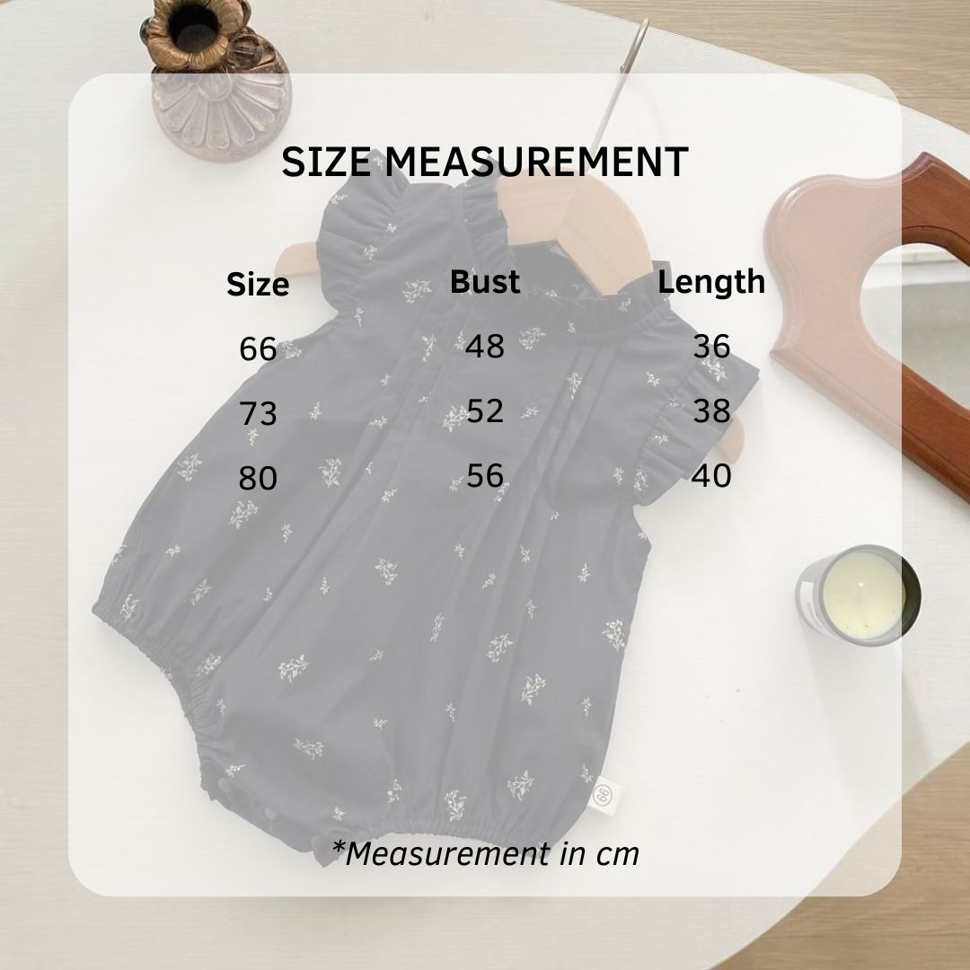 Copy of Copy of Copy of Copy of Pink modern Reminder & Notification Messages Instagram Post Square-4