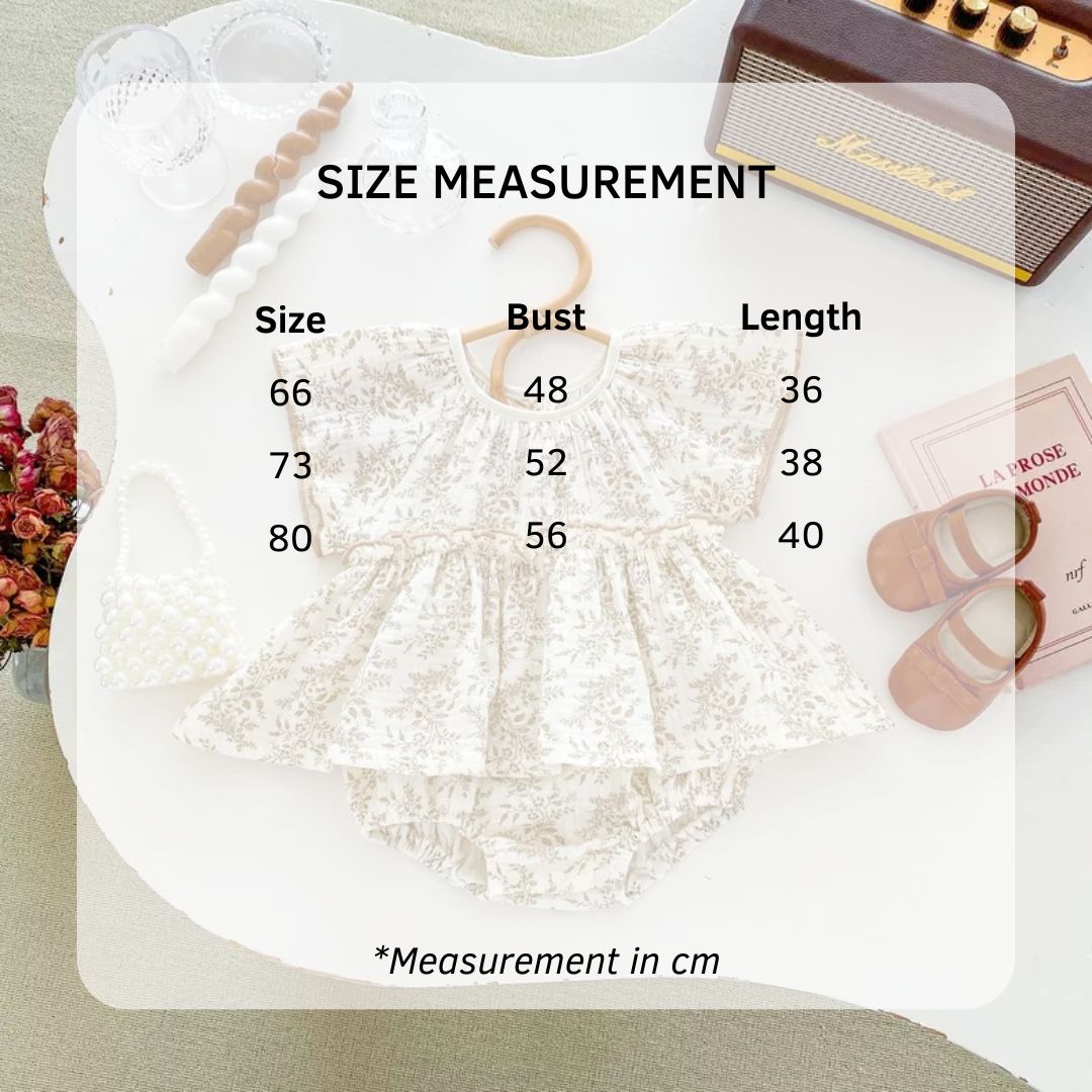 Copy of Copy of Copy of Copy of Pink modern Reminder & Notification Messages Instagram Post Square-5