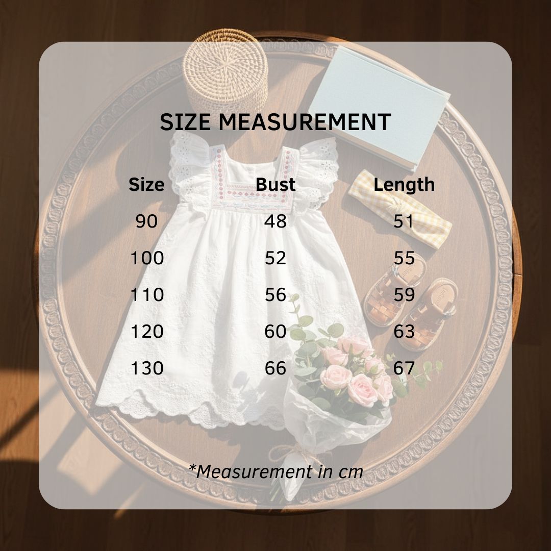 Copy of Copy of Copy of Copy of Pink modern Reminder & Notification Messages Instagram Post Square-6