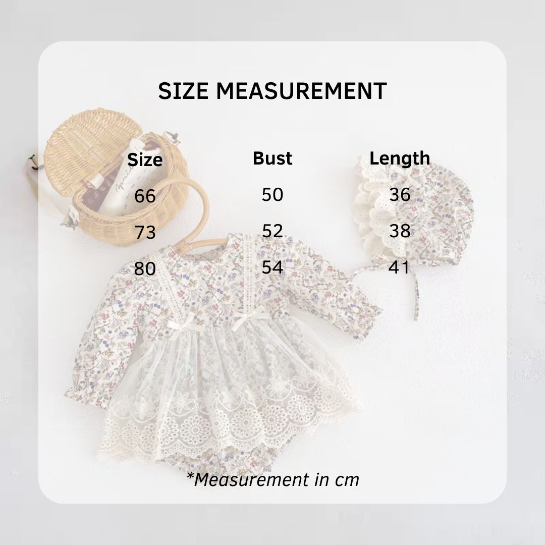 Copy of Copy of Copy of Copy of Pink modern Reminder & Notification Messages Instagram Post Square-7