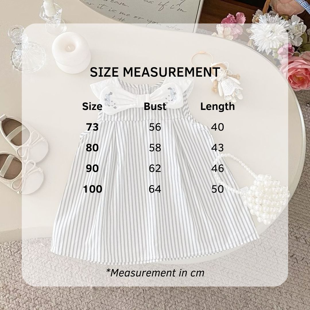 Copy of Copy of Copy of Copy of Pink modern Reminder & Notification Messages Instagram Post Square-8