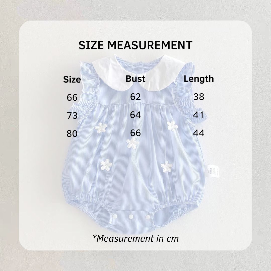 Copy of Copy of Copy of Copy of Pink modern Reminder & Notification Messages Instagram Post Square-9