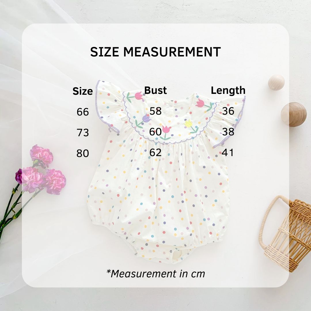 Copy of Copy of Copy of Copy of Pink modern Reminder & Notification Messages Instagram Post Square-10