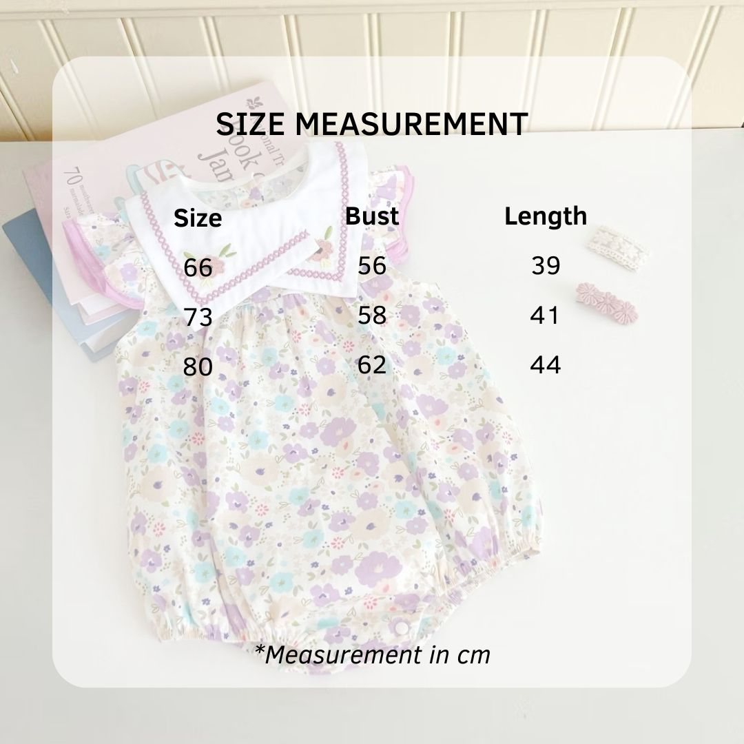 Copy of Copy of Copy of Copy of Pink modern Reminder & Notification Messages Instagram Post Square-11