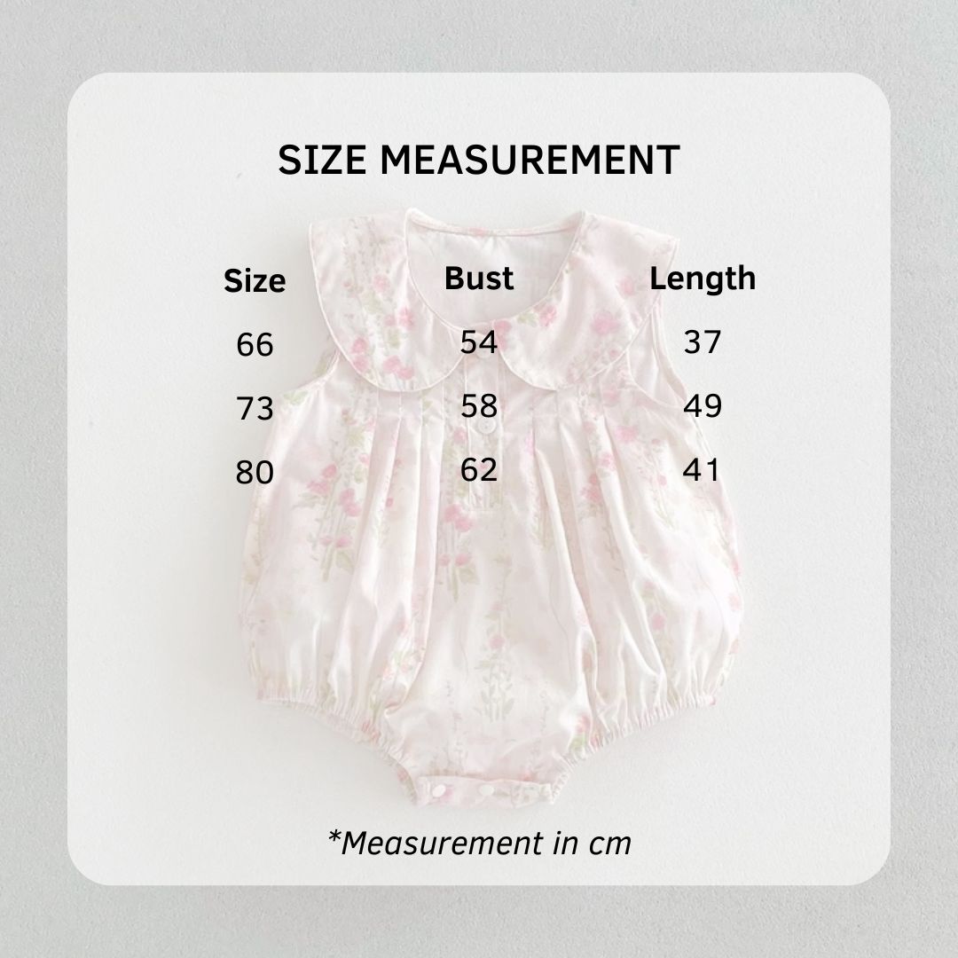 Copy of Copy of Copy of Copy of Pink modern Reminder & Notification Messages Instagram Post Square-4