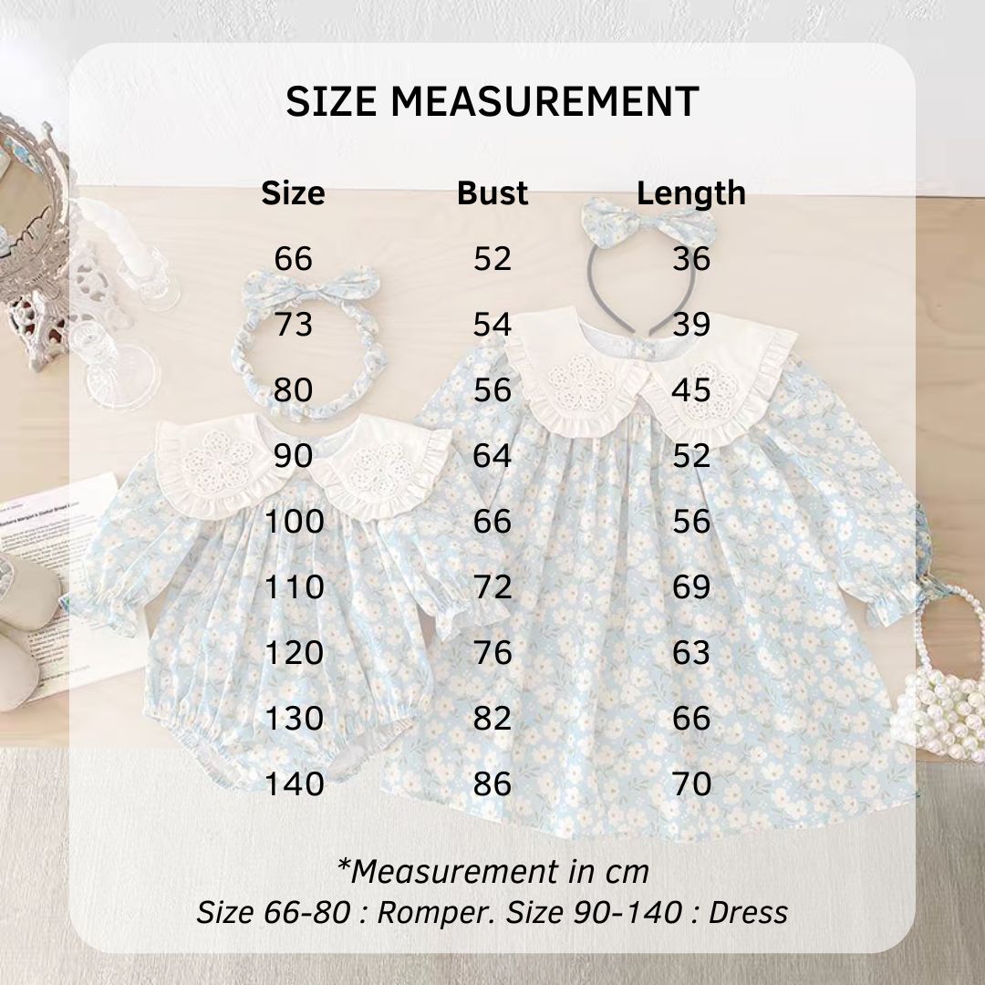 Copy of Copy of Copy of Copy of Pink modern Reminder & Notification Messages Instagram Post Square-4