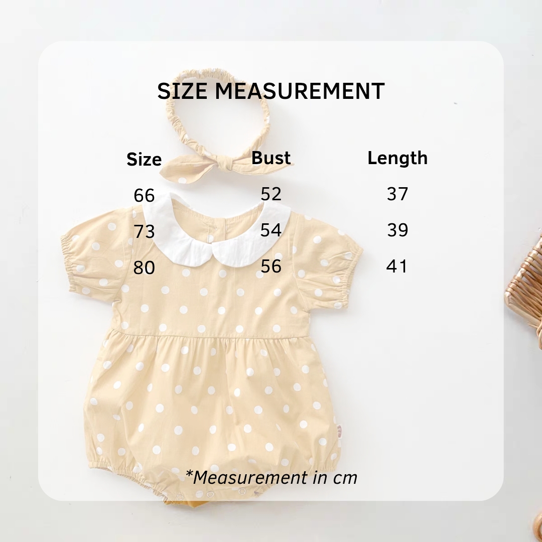 Copy of Copy of Copy of Copy of Pink modern Reminder & Notification Message_20260203_213328_0000