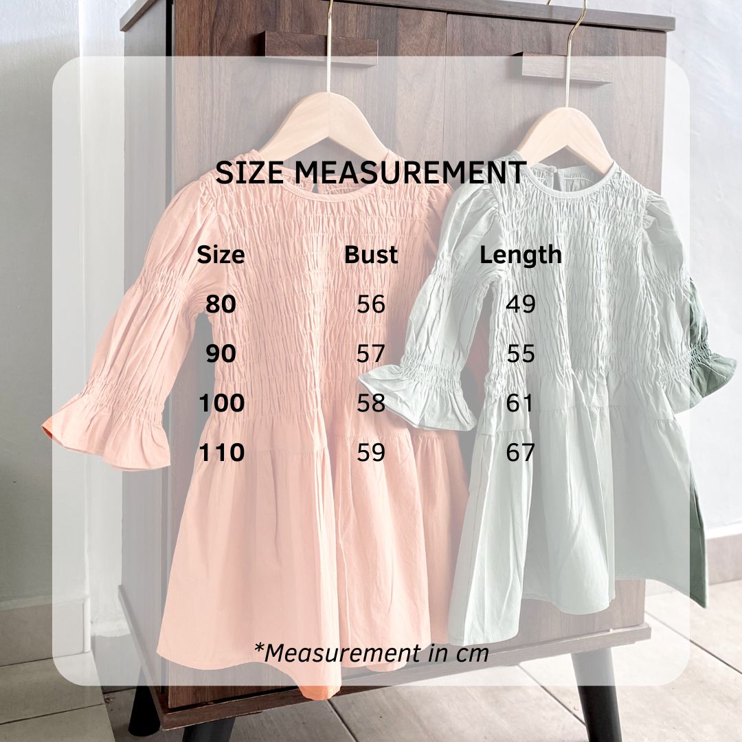 8_20260208_222227_0000