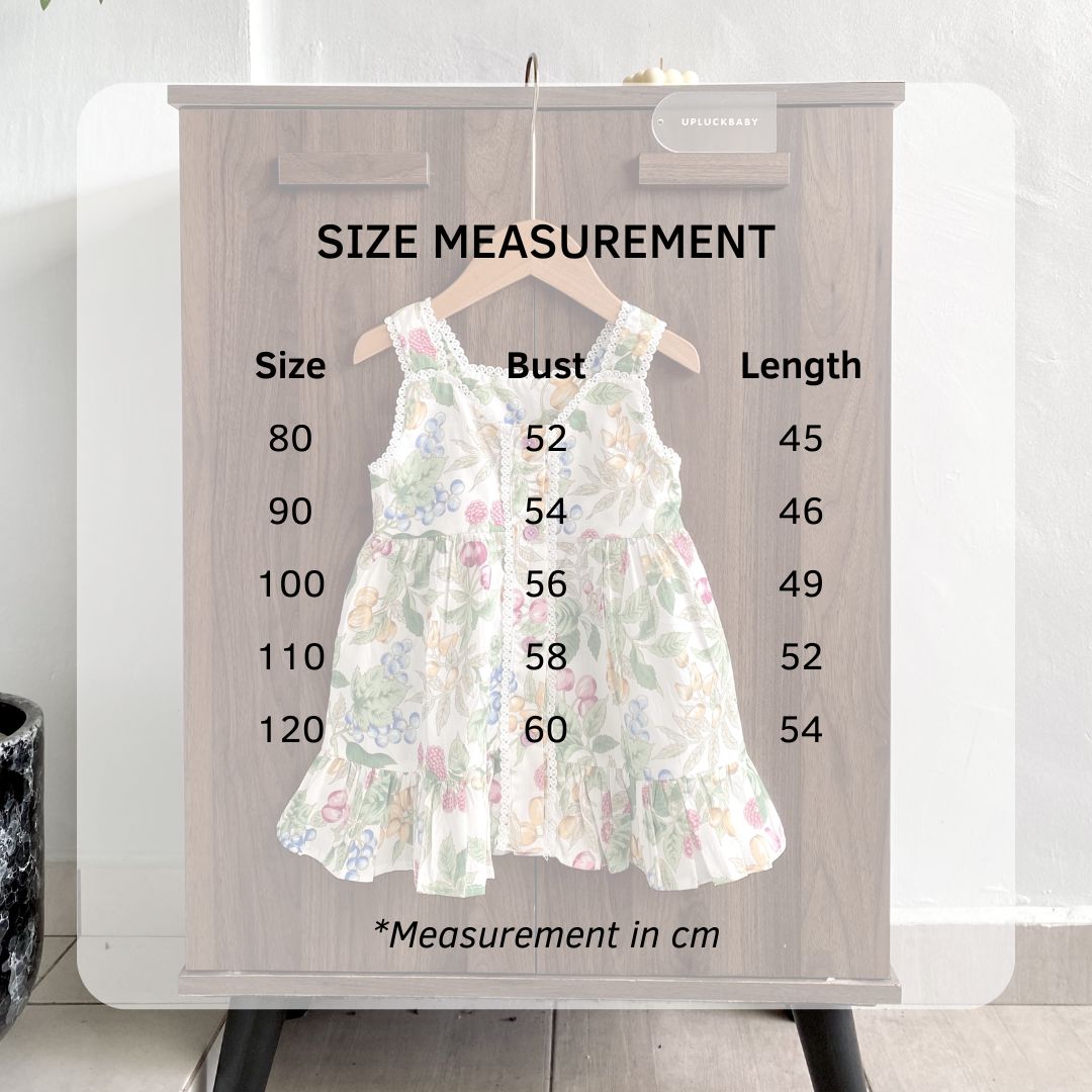 Copy of Copy of Copy of Copy of Pink modern Reminder & Notification Messages Instagram Post Square-8