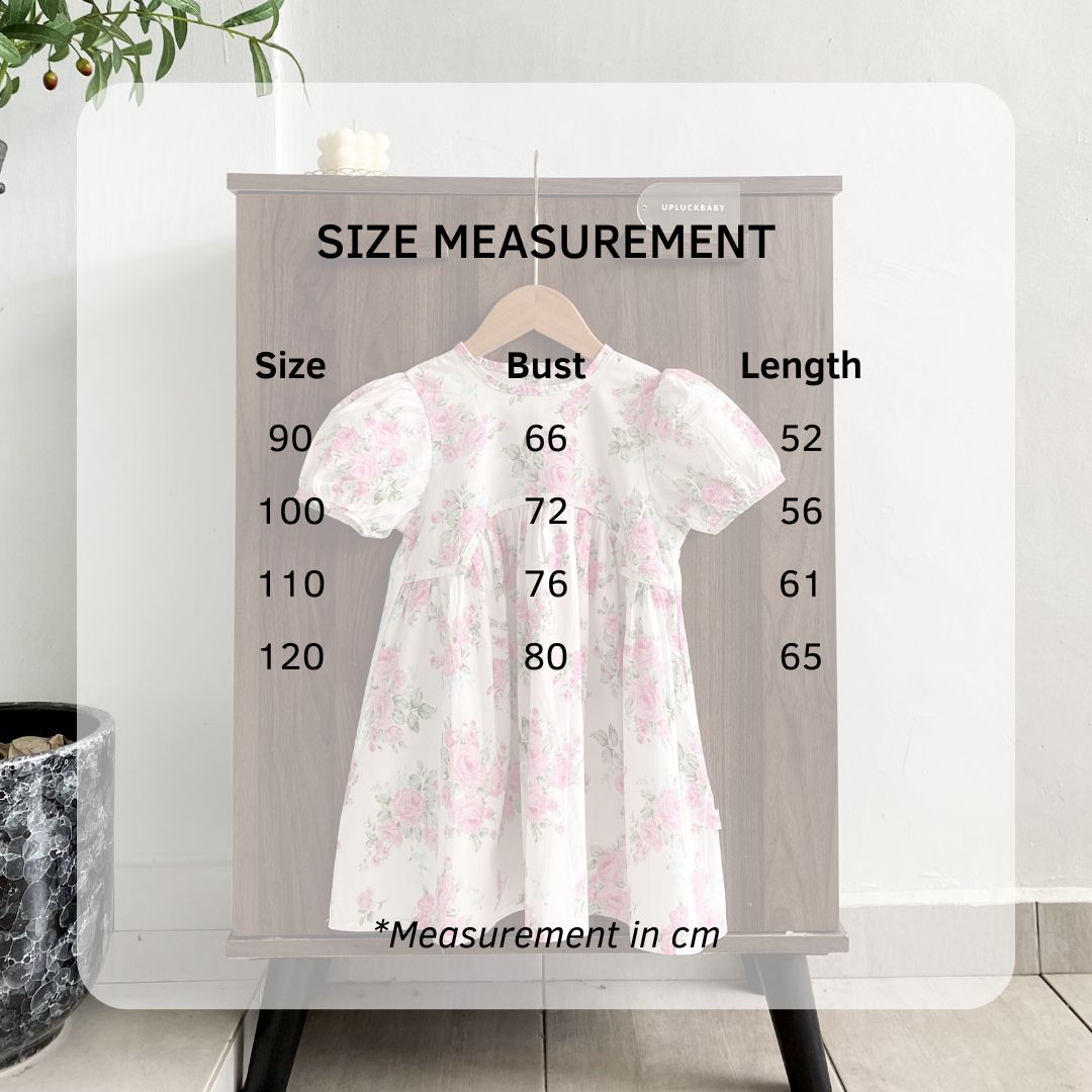 Copy of Copy of Copy of Copy of Pink modern Reminder & Notification Messages Instagram Post Square-10