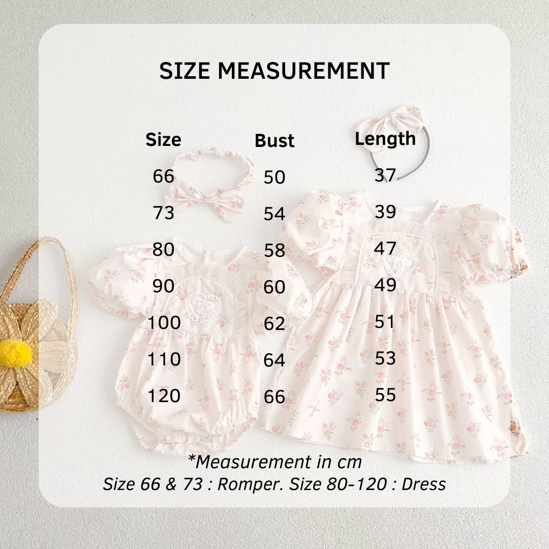 Copy of Copy of Copy of Copy of Pink modern Reminder & Notification Messages Instagram Post Square-11