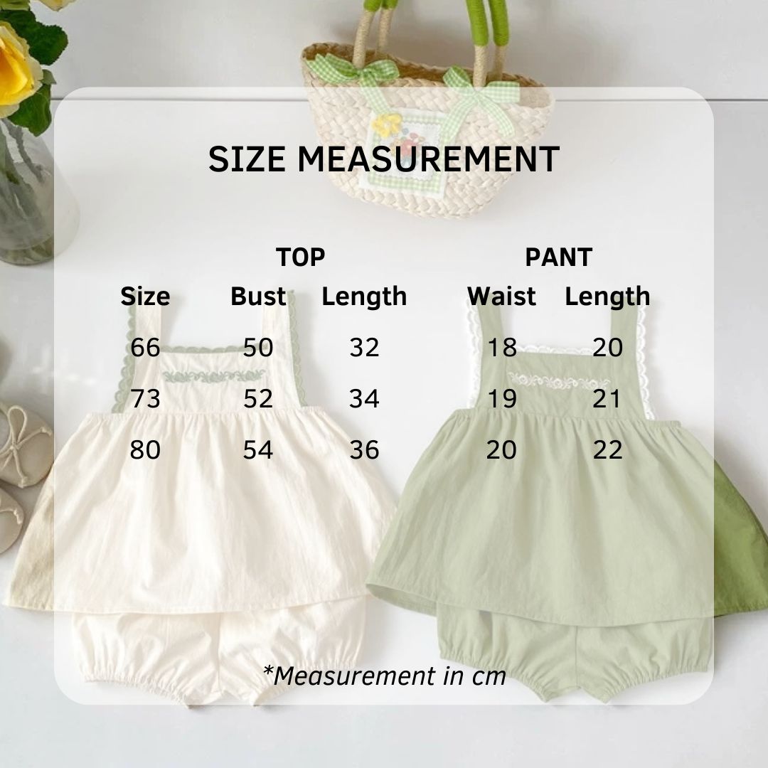 Copy of Copy of Copy of Copy of Pink modern Reminder & Notification Messages Instagram Post Square-12