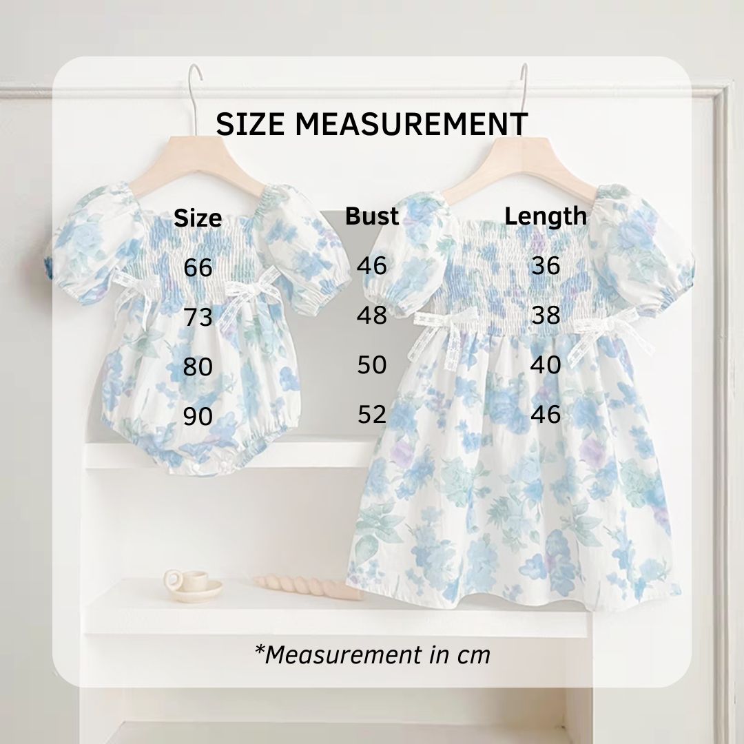 Copy of Copy of Copy of Copy of Pink modern Reminder & Notification Messages Instagram Post Square-13