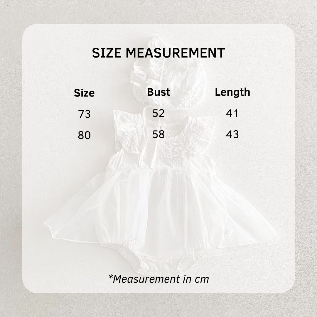 Copy of Copy of Copy of Copy of Pink modern Reminder & Notification Messages Instagram Post Square-14