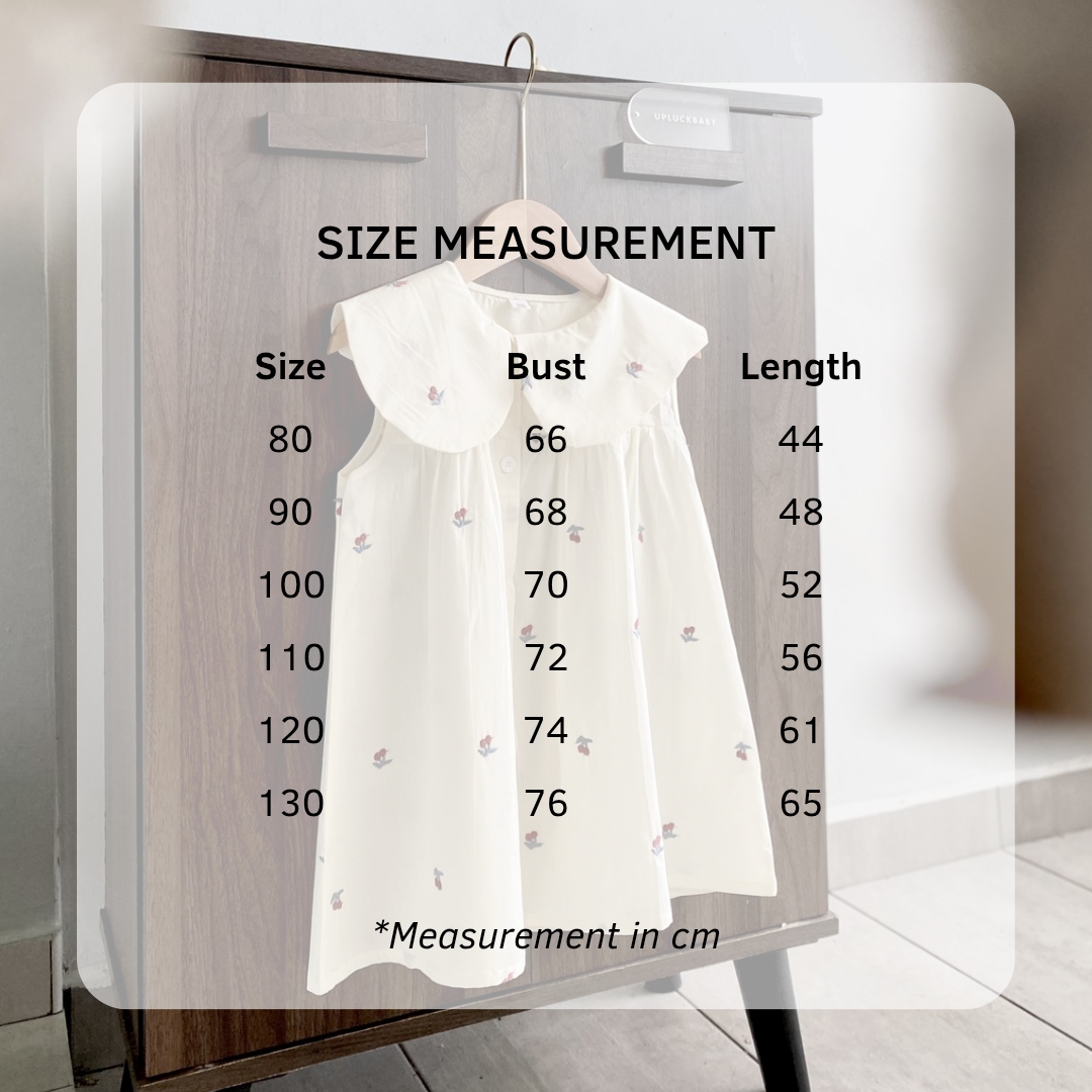 Copy of Copy of Copy of Copy of Pink modern Reminder & Notification Message_20260307_002221_0000