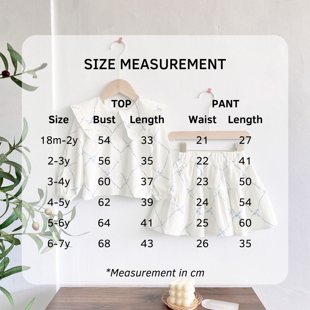 Copy of Copy of Copy of Copy of Pink modern Reminder & Notification Messages Instagram Post Square-15