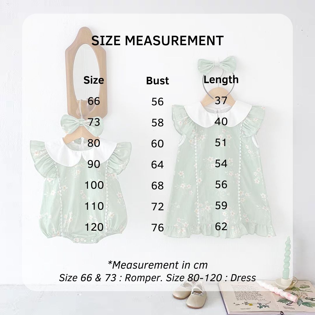 Copy of Copy of Copy of Copy of Pink modern Reminder & Notification Messages Instagram Post Square-16