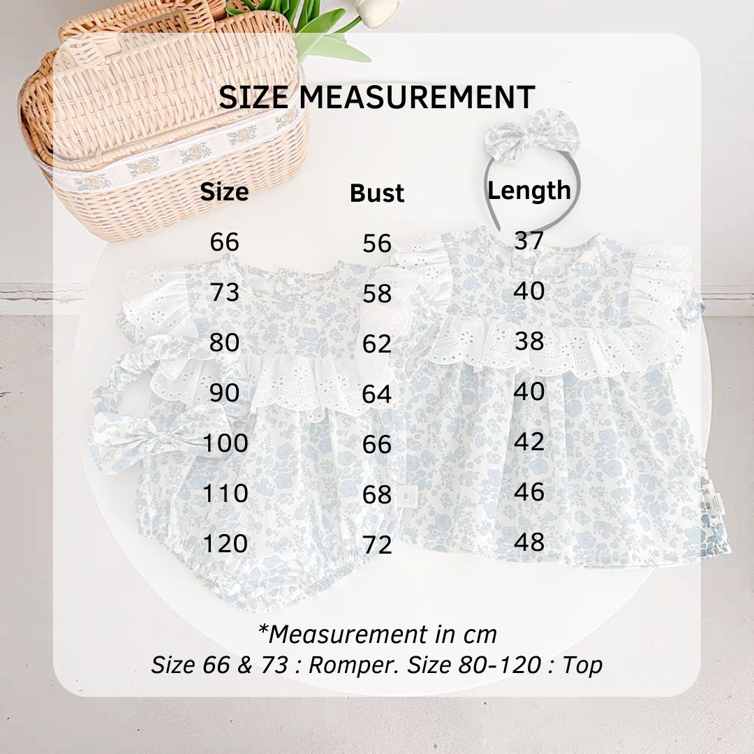 Copy of Copy of Copy of Copy of Pink modern Reminder & Notification Messages Instagram Post Square-17