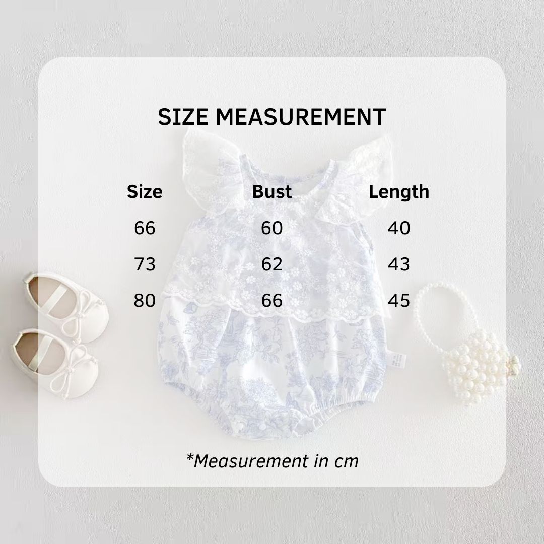 Copy of Copy of Copy of Copy of Pink modern Reminder & Notification Messages Instagram Post Square