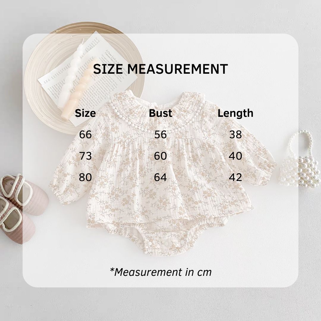 Copy of Copy of Copy of Copy of Pink modern Reminder & Notification Messages Instagram Post Square-4