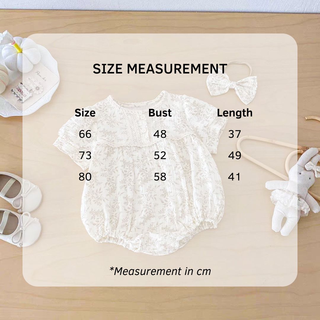 Copy of Copy of Copy of Copy of Pink modern Reminder & Notification Messages Instagram Post Square-5