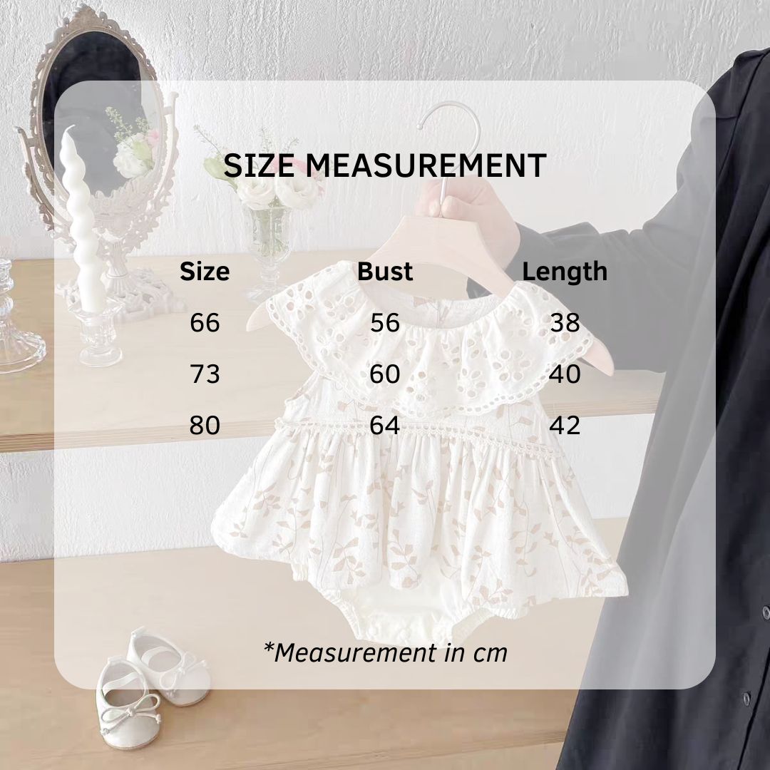 Copy of Copy of Copy of Copy of Pink modern Reminder & Notification Messages Instagram Post Square-6