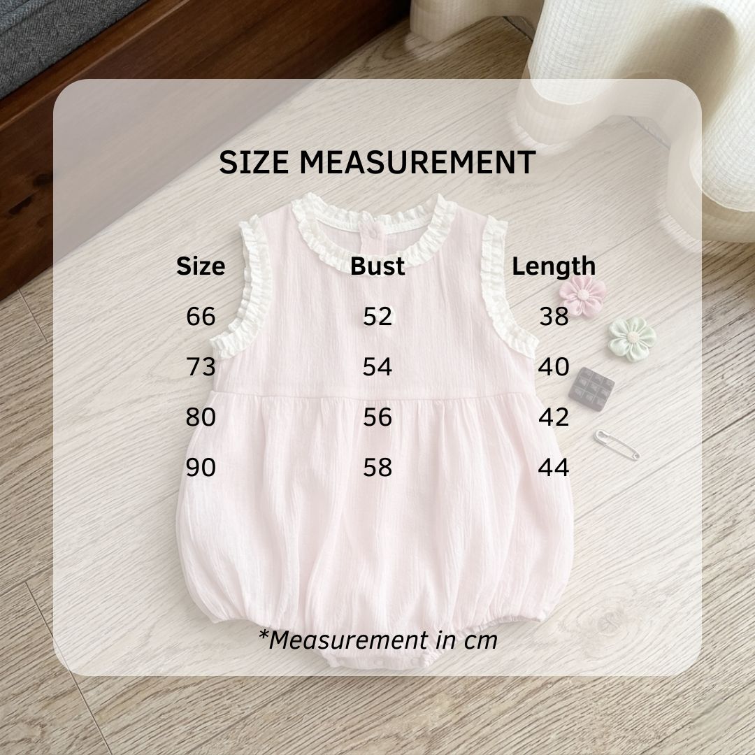 Copy of Copy of Copy of Copy of Pink modern Reminder & Notification Messages Instagram Post Square-9