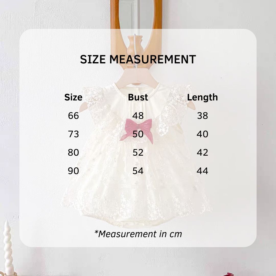 Copy of Copy of Copy of Copy of Pink modern Reminder & Notification Message_20260313_065744_0000